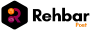 Rehbar Post